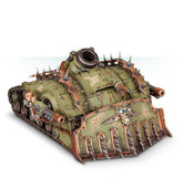 WH40K - Death Guard Plagueburst Crawler - Gamesmart
